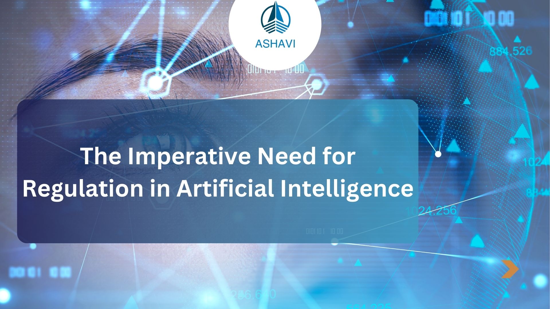 The Imperative Need for Regulation in Artificial Intelligence